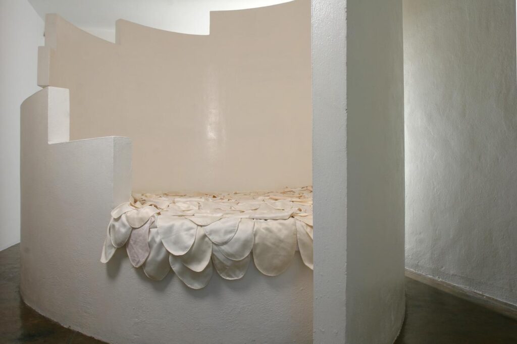 atelier-sul-mare
