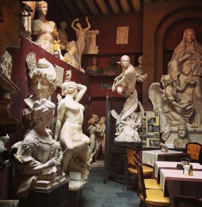 canova tadolini 2