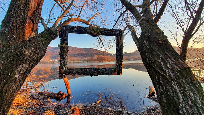 revine lago