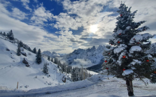 rifugio vallandro prato piazza